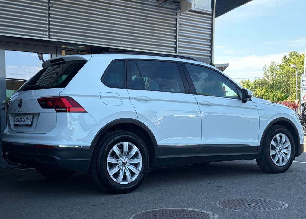 VW Tiguan 1.5TSI Evo Starter-showroom-element-2