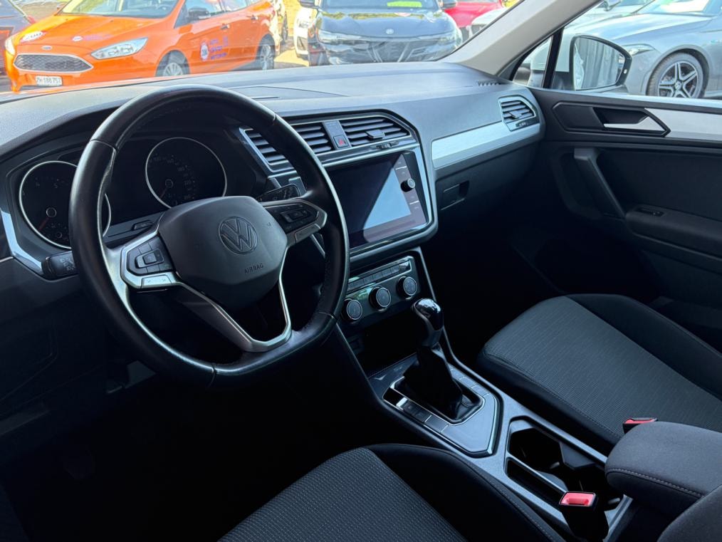 VW Tiguan 1.5TSI Evo Starter-showroom-element-3