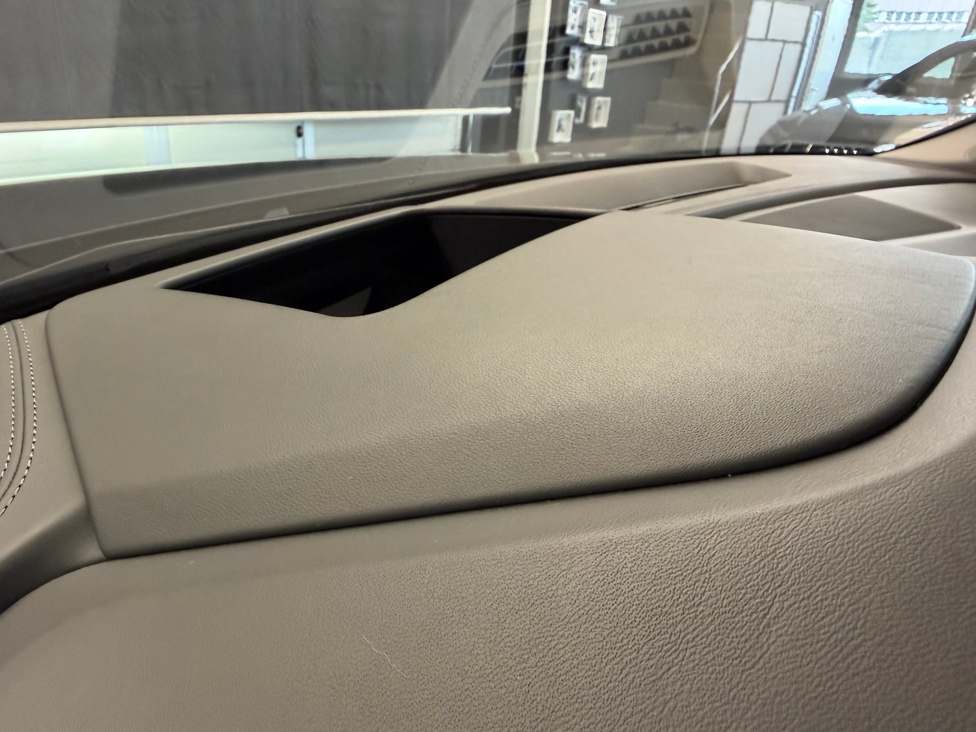 AUDI Q7 50 TDI S-line quattro tiptronic 7-Plätzer-image-16