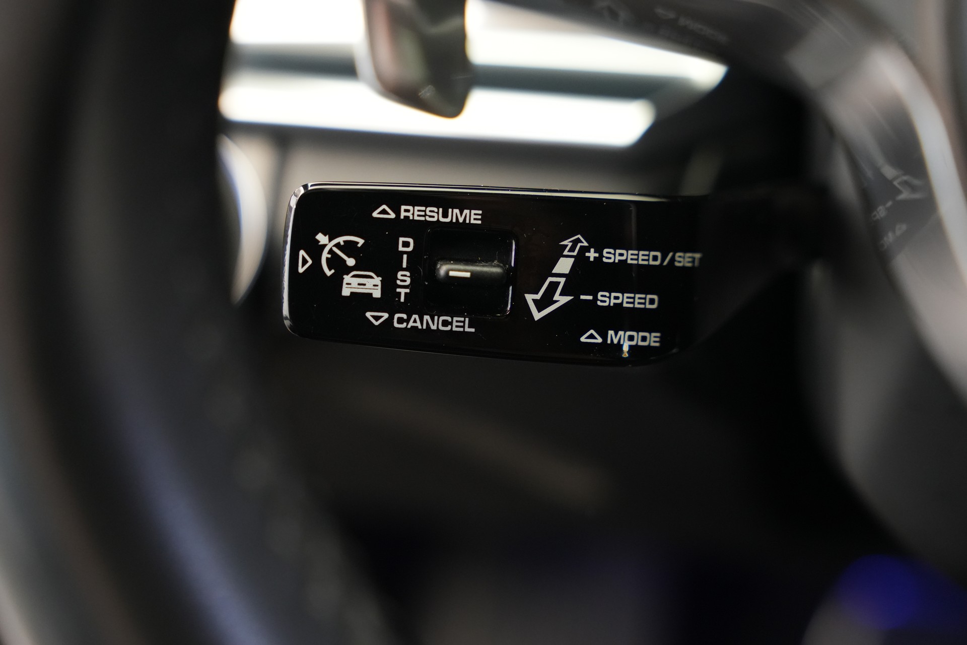 PORSCHE Panamera 4 E-Hybrid PDK *CH-Fahrzeug* *22 Zoll*-image-25