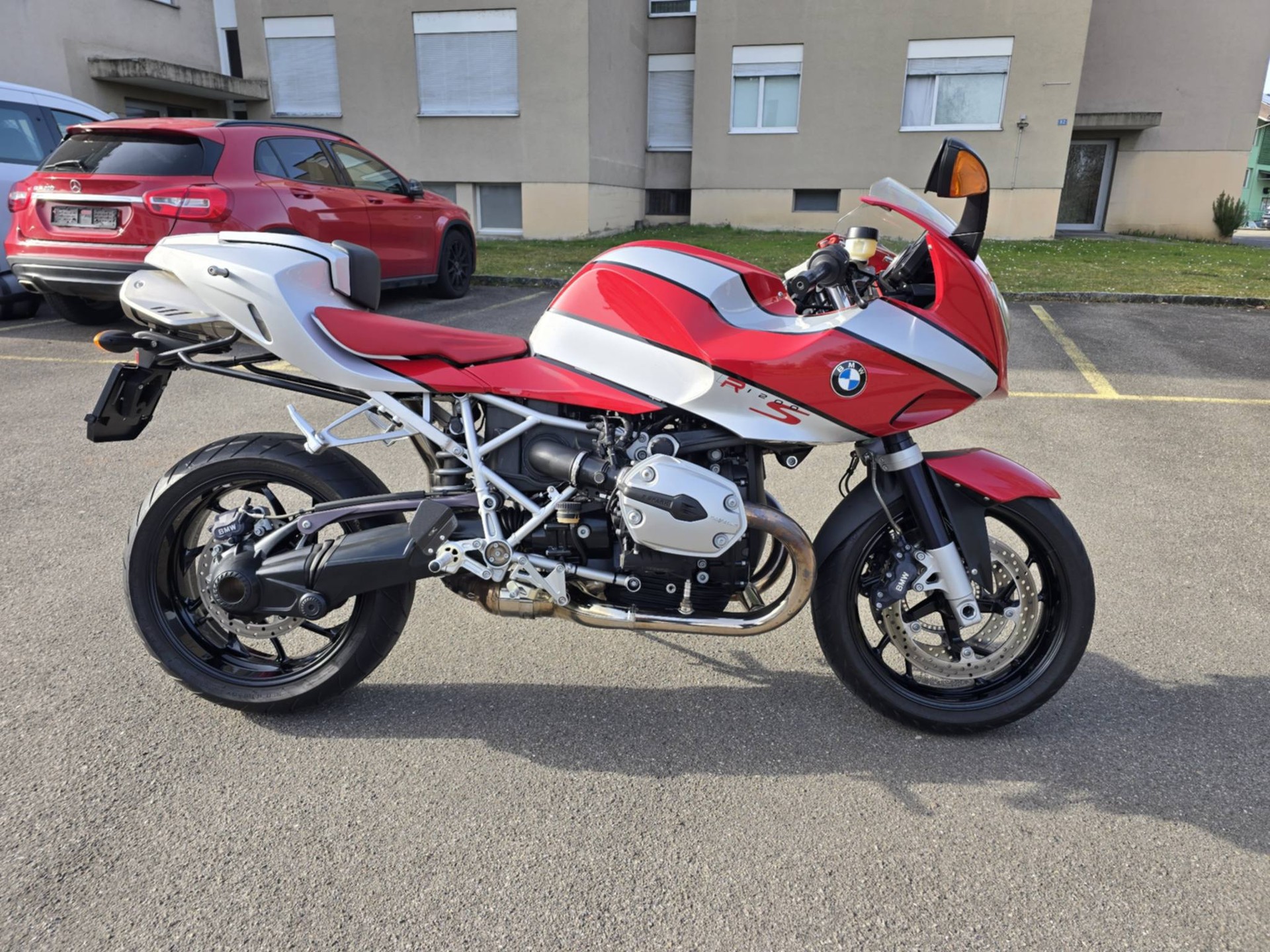 BMW R 1200 S-image-2