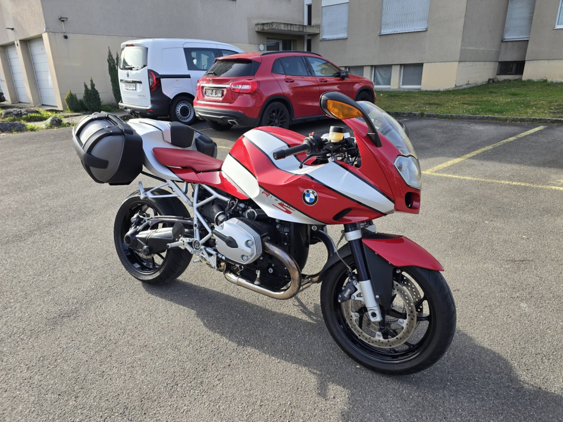 BMW R 1200 S-image-0
