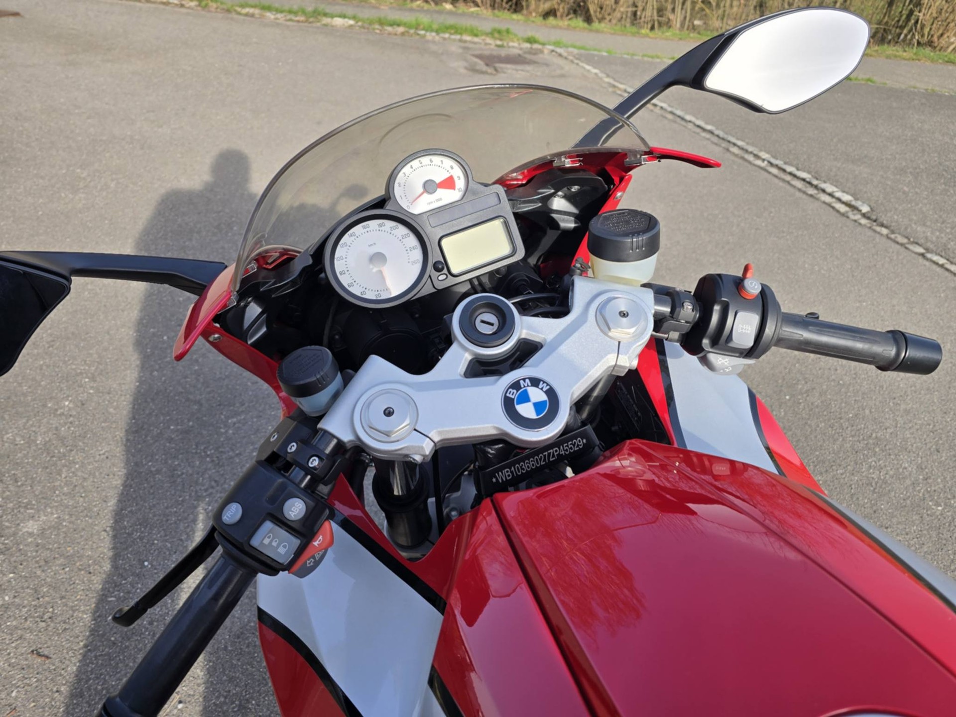 BMW R 1200 S-image-9
