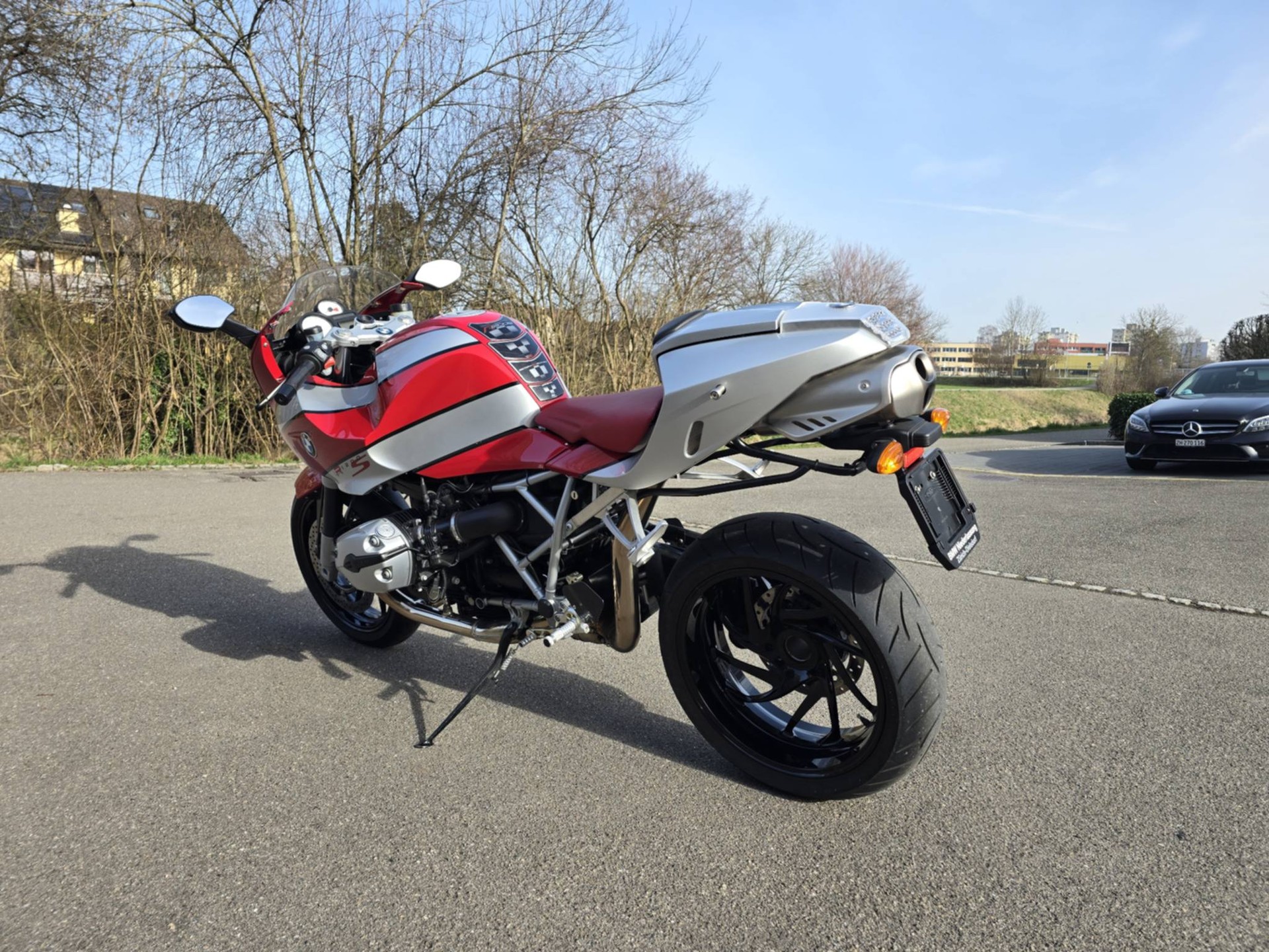 BMW R 1200 S-image-4