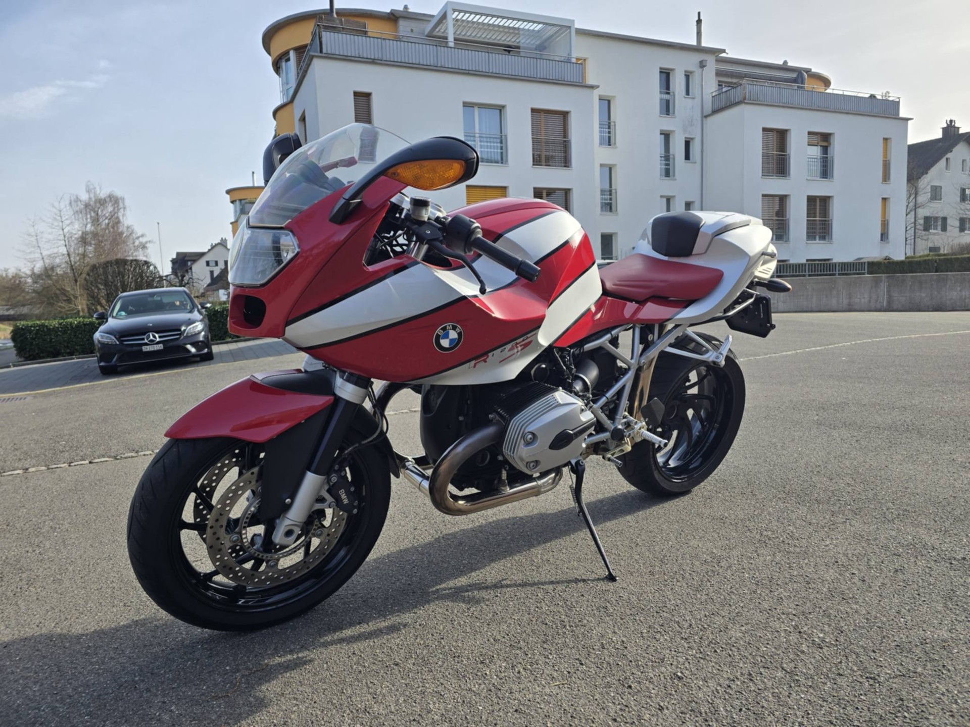 BMW R 1200 S-image-5