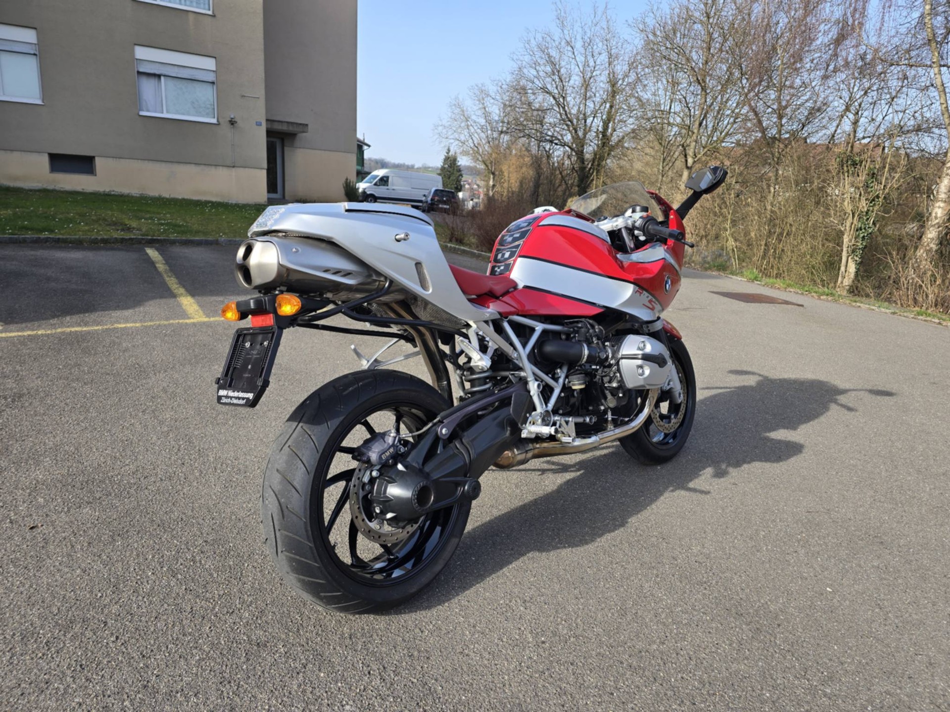 BMW R 1200 S-image-3