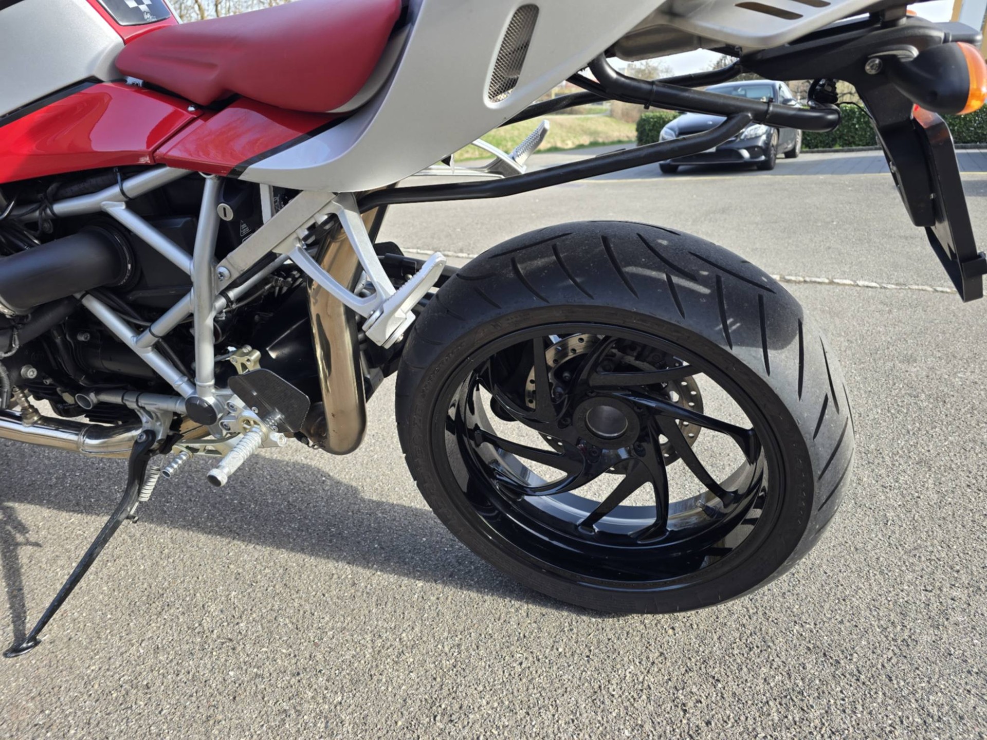 BMW R 1200 S-image-8