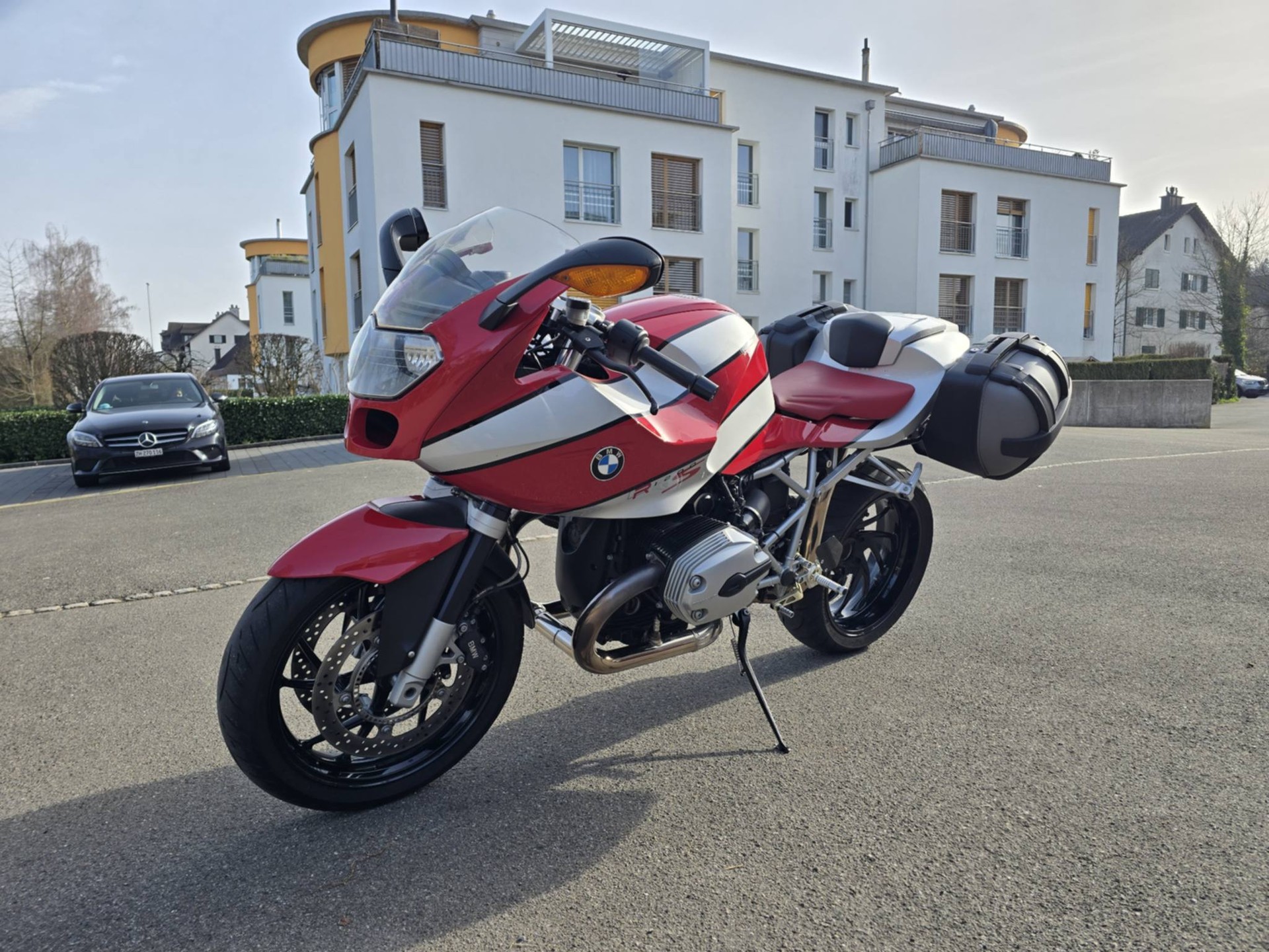 BMW R 1200 S-image-1