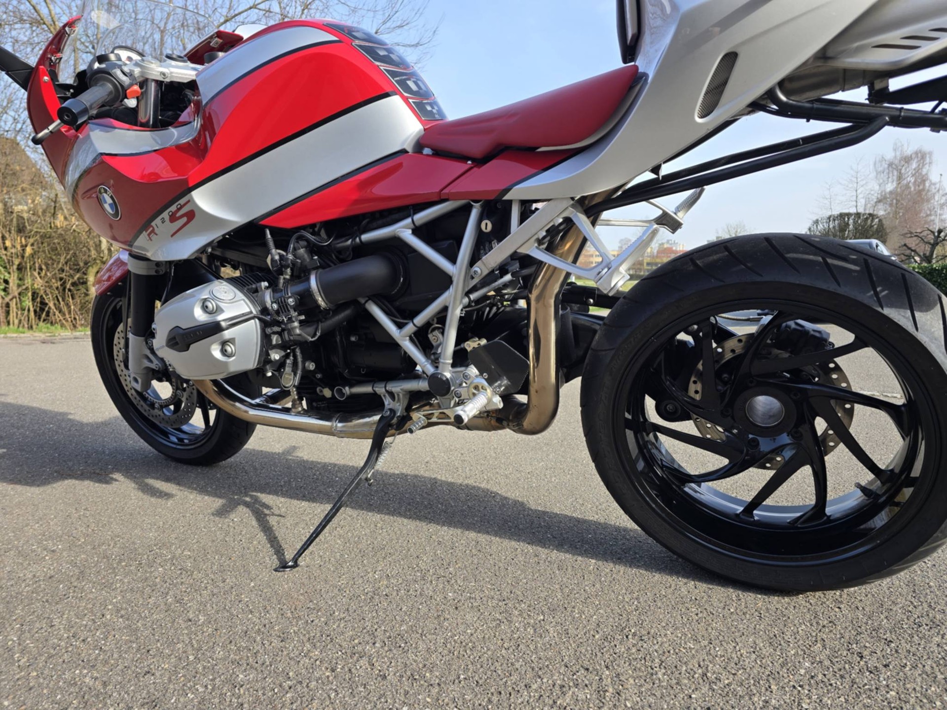 BMW R 1200 S-image-6