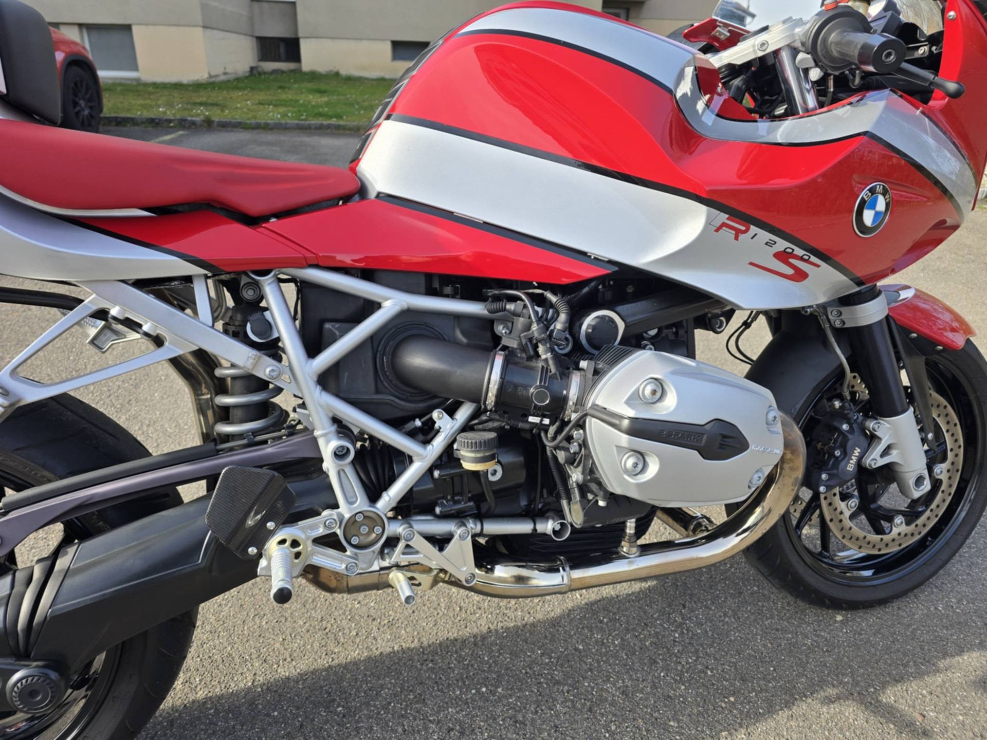 BMW R 1200 S-image-7