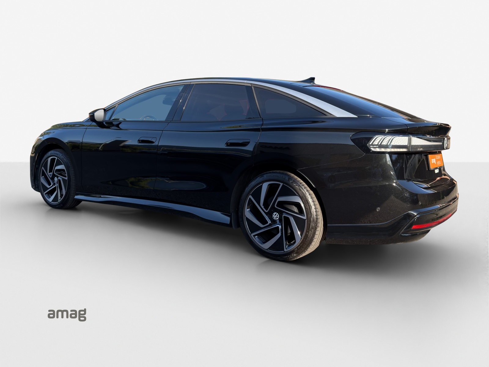 VW ID.7 Pro 77 kWh Pro-showroom-element-2
