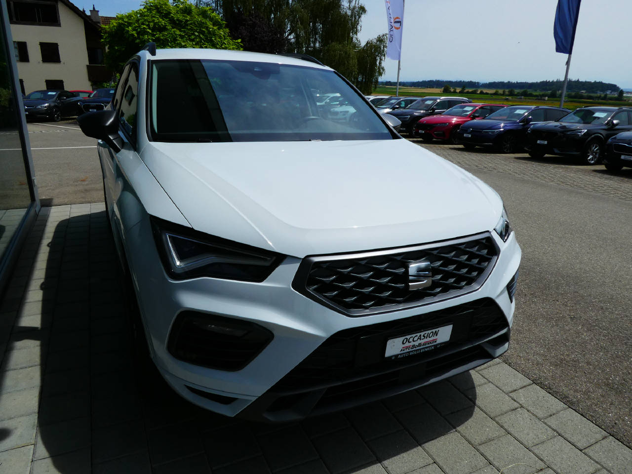 SEAT Ateca 1.5 TSI FR DSG-showroom-element-3