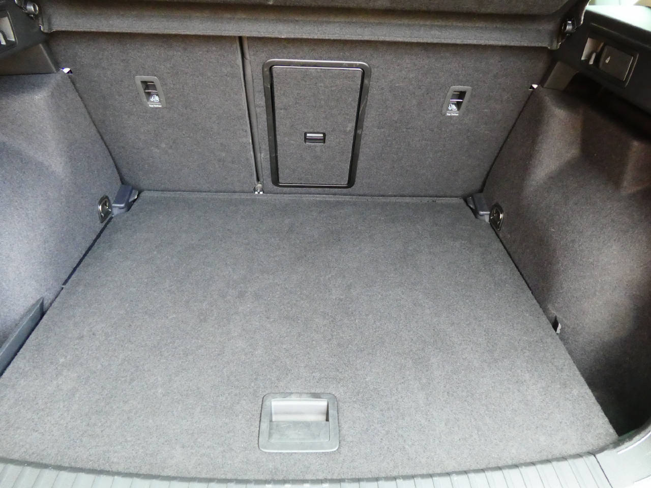SEAT Ateca 1.5 TSI FR DSG-image-14