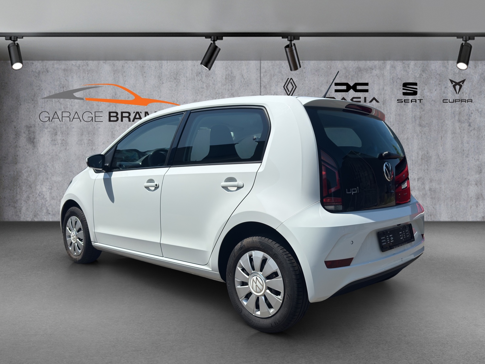VW Up 1.0 MPI beats-showroom-element-3