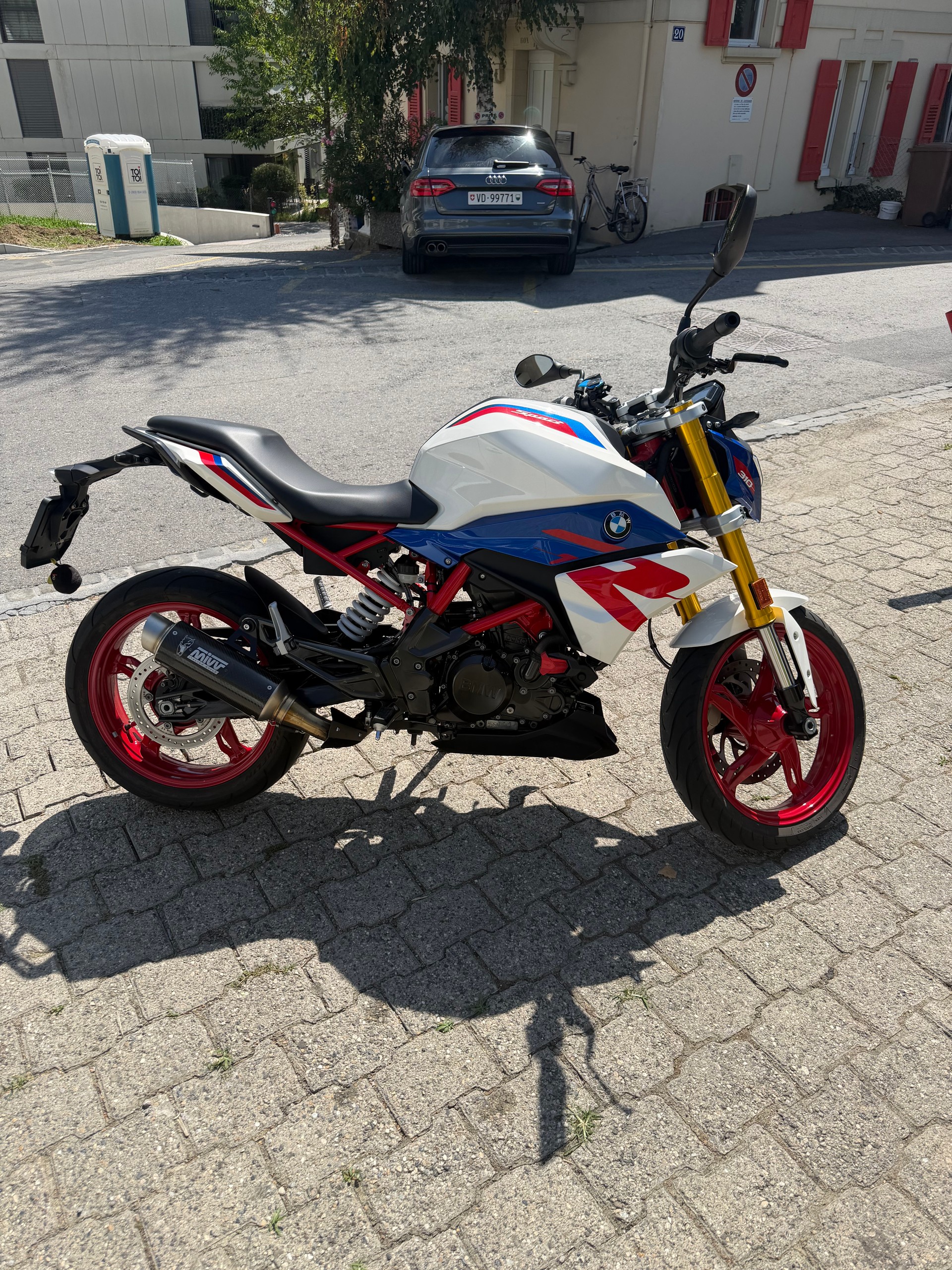 BMW G 310 R-image-6
