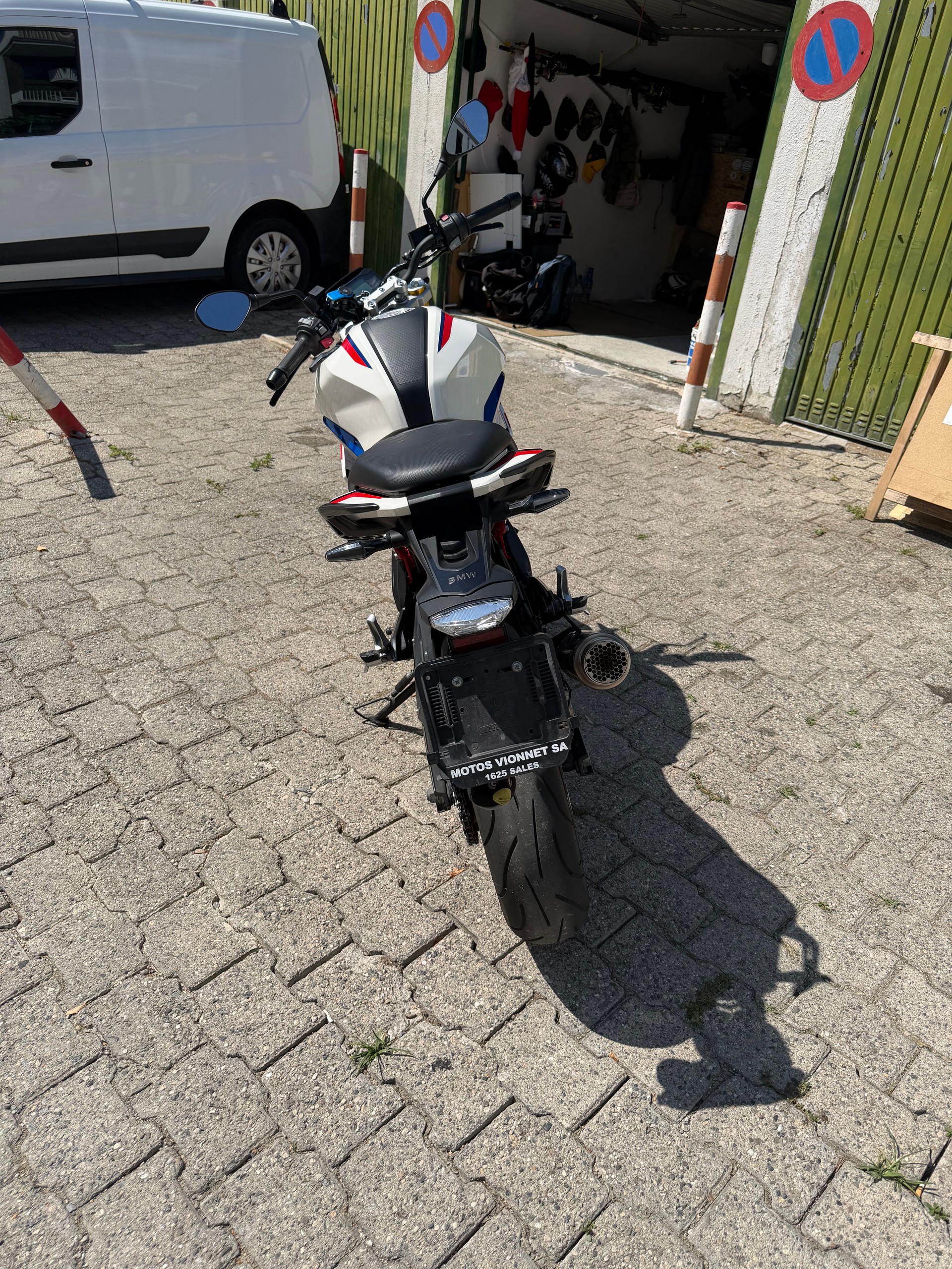 BMW G 310 R-image-3
