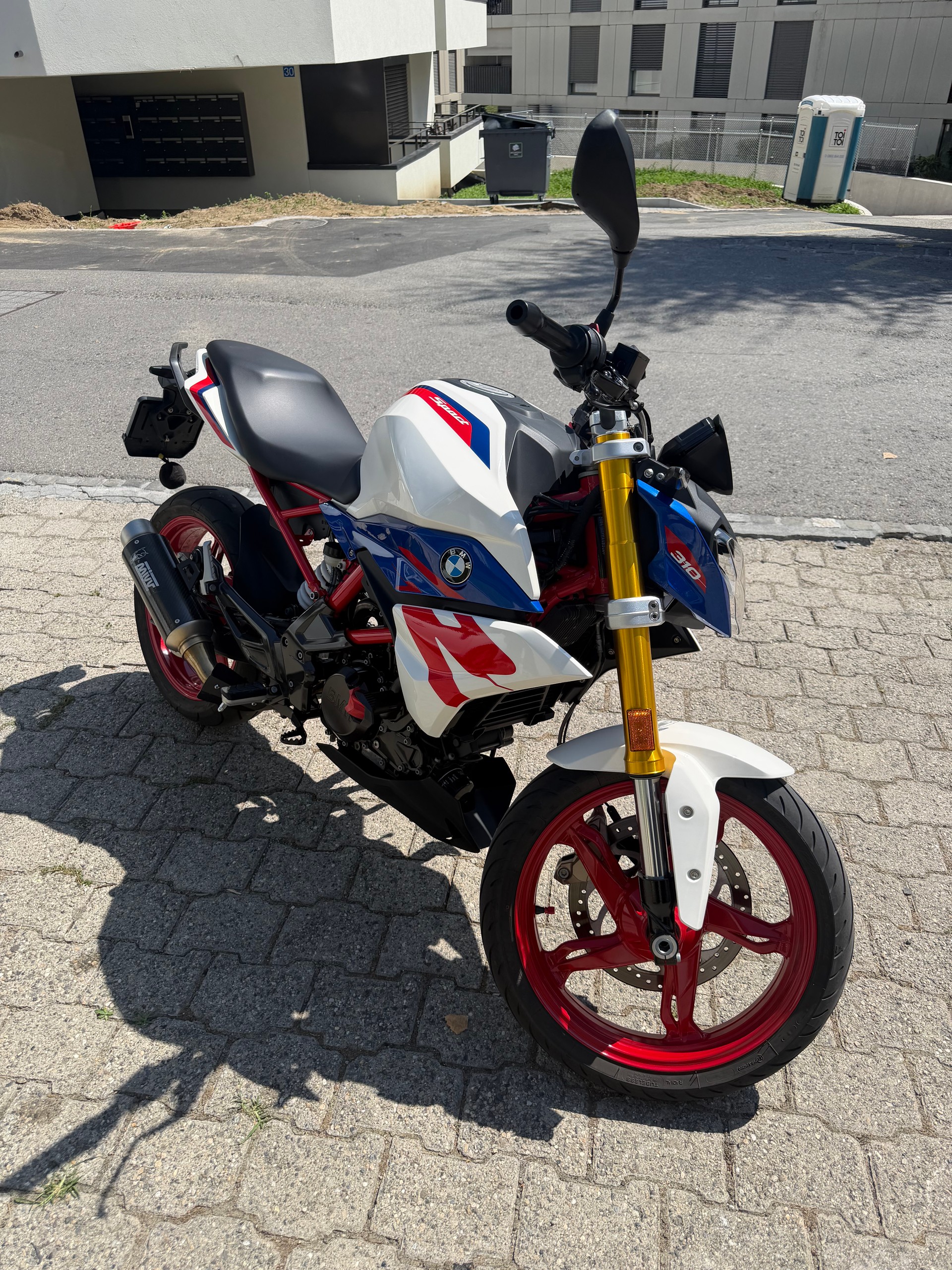 BMW G 310 R-image-7
