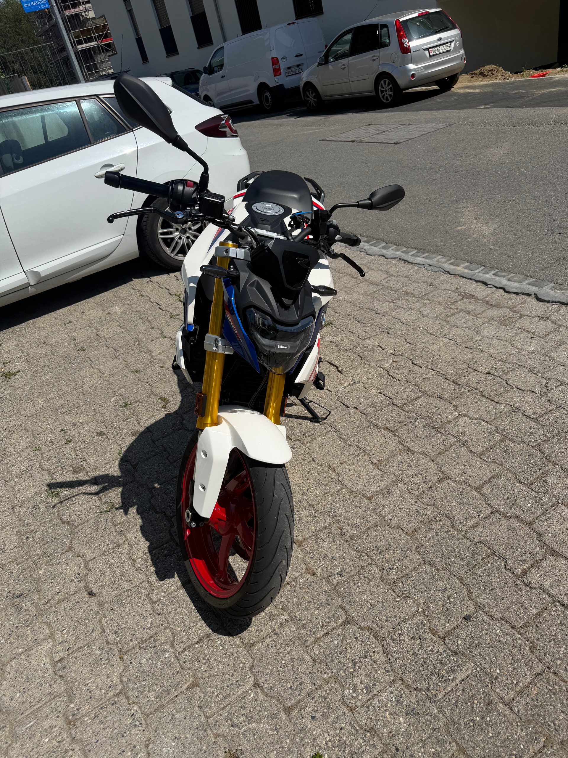 BMW G 310 R-image-5