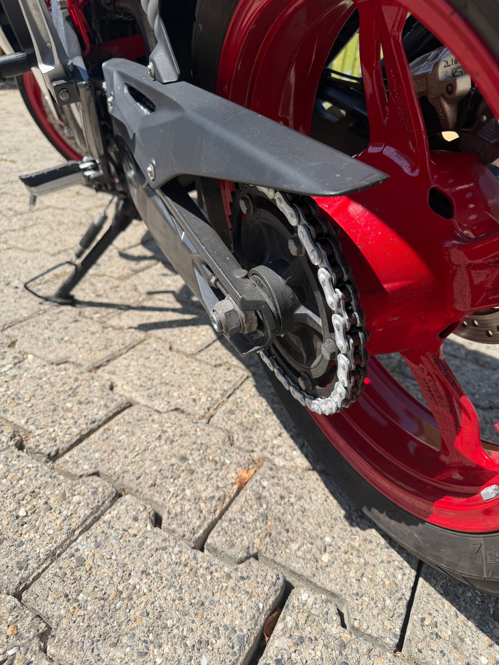 BMW G 310 R-image-2