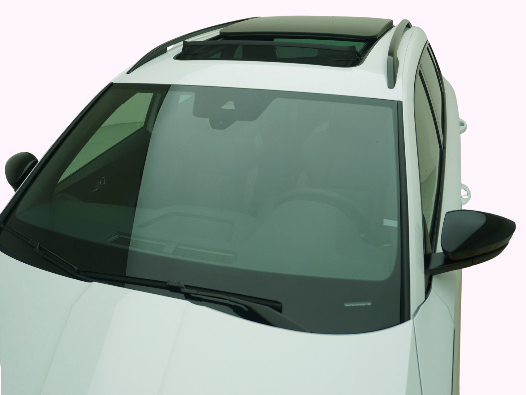 SKODA Karoq 2.0 TSI SportLine DSG 4x4-image-19
