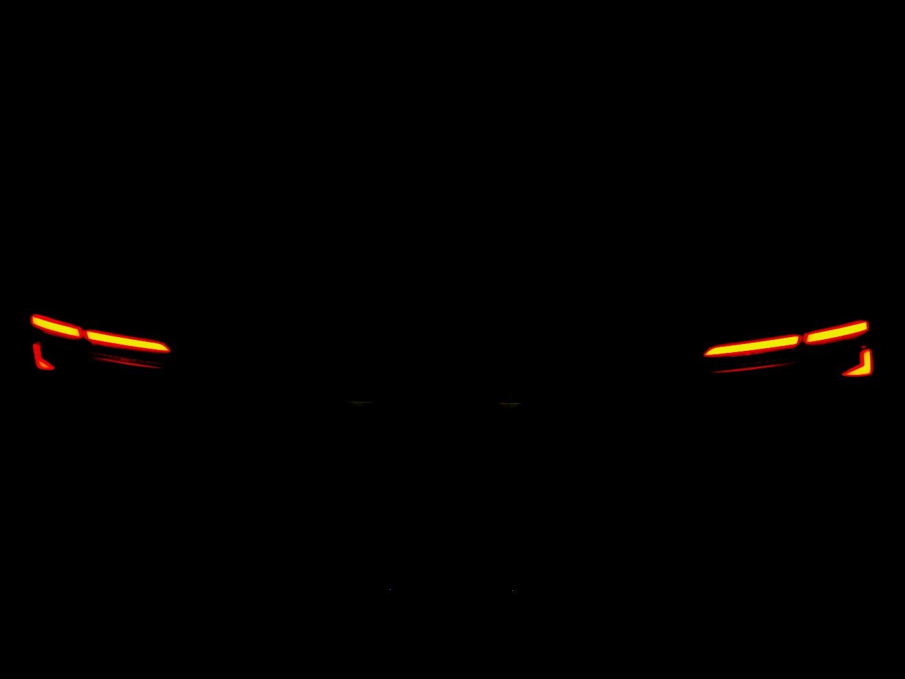 SKODA Karoq 2.0 TSI SportLine DSG 4x4-showroom-element-3