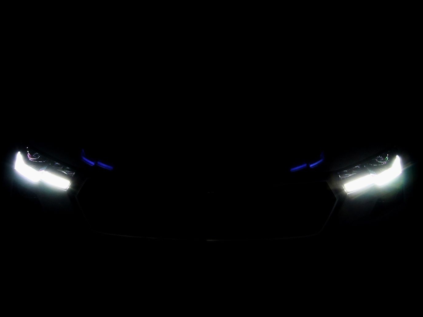 SKODA Karoq 2.0 TSI SportLine DSG 4x4-image-8