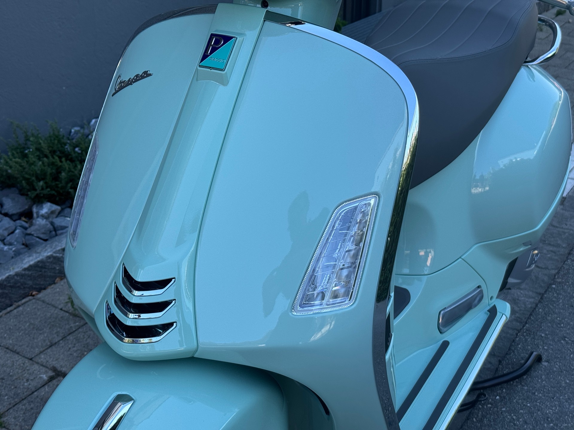 PIAGGIO Vespa GTS 125 RST Euro 5+-showroom-element-1