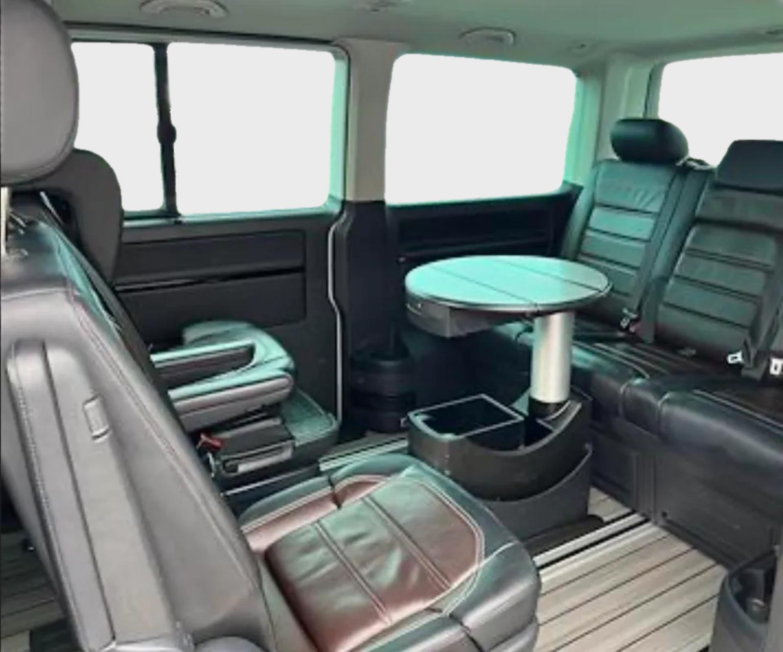 VW T6 Multivan 2.0 Bi-TDI Highline 4Motion DSG-image-10