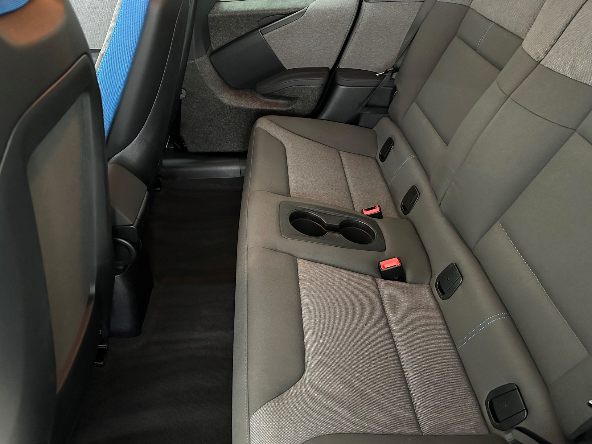 BMW i3 E-Motor 120 Ah-showroom-element-3