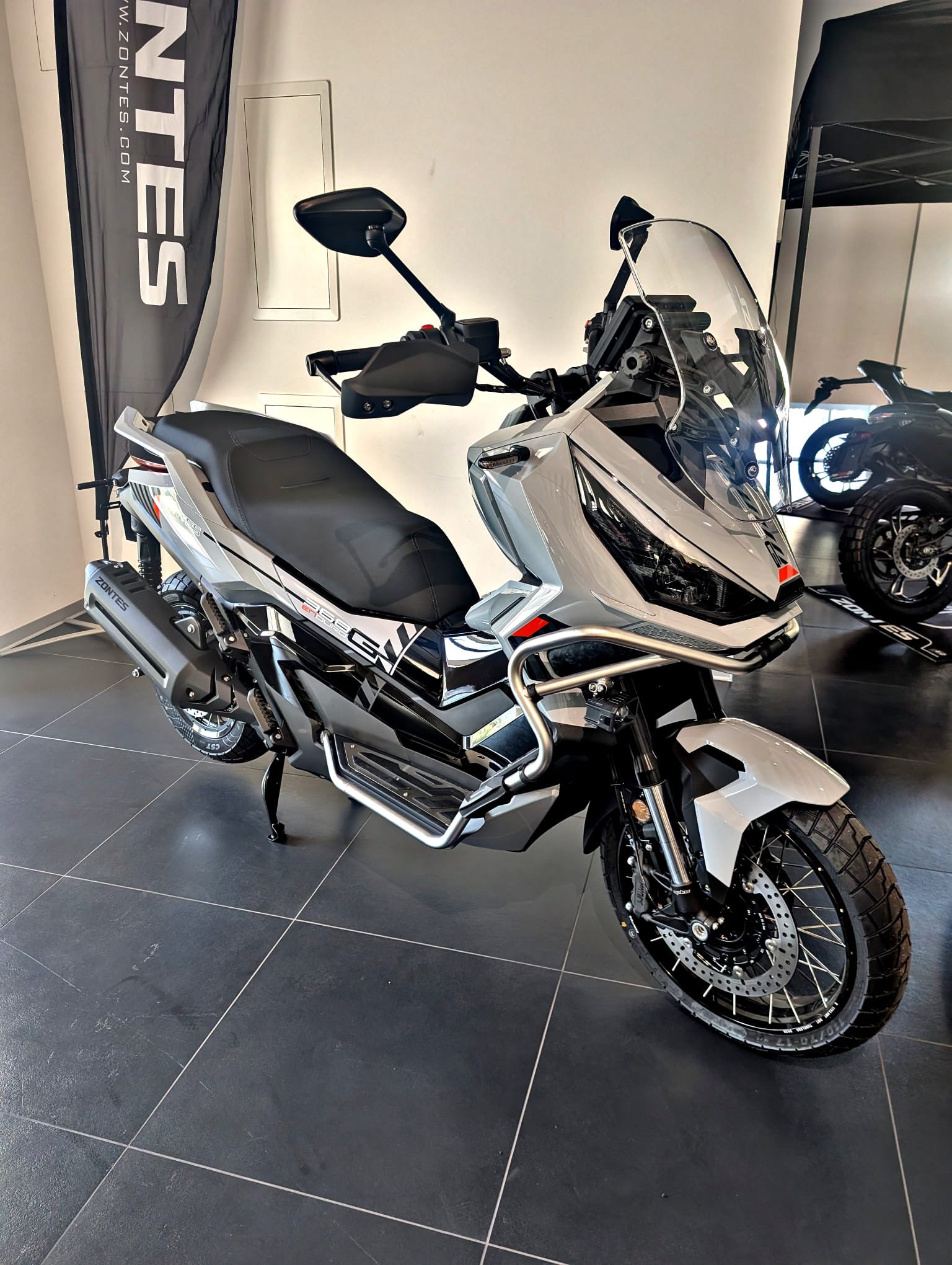 ZONTES G ADV 2026-image-1