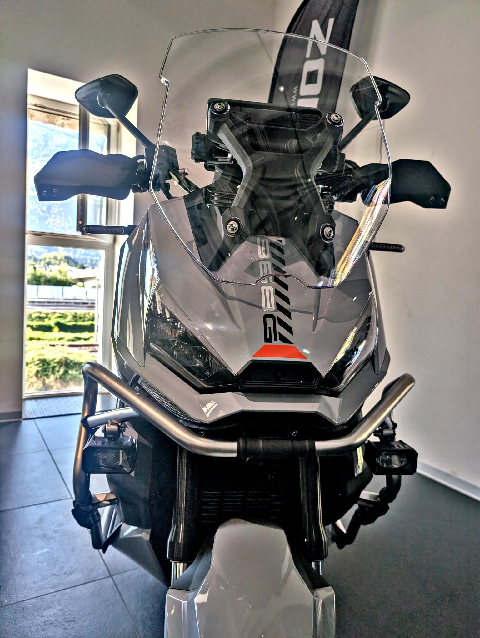 ZONTES G ADV 2026-image-6