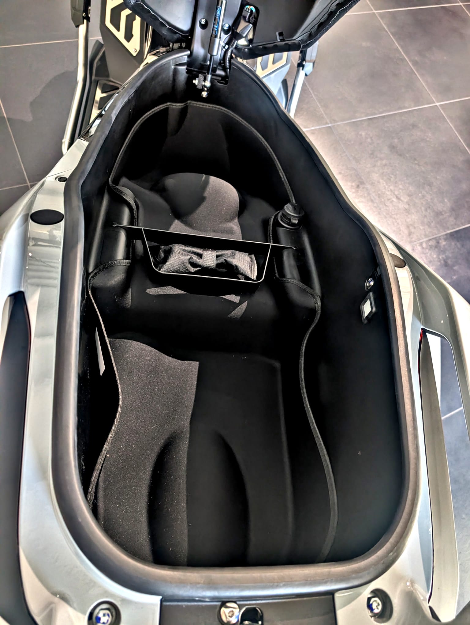 ZONTES G ADV 2026-image-11
