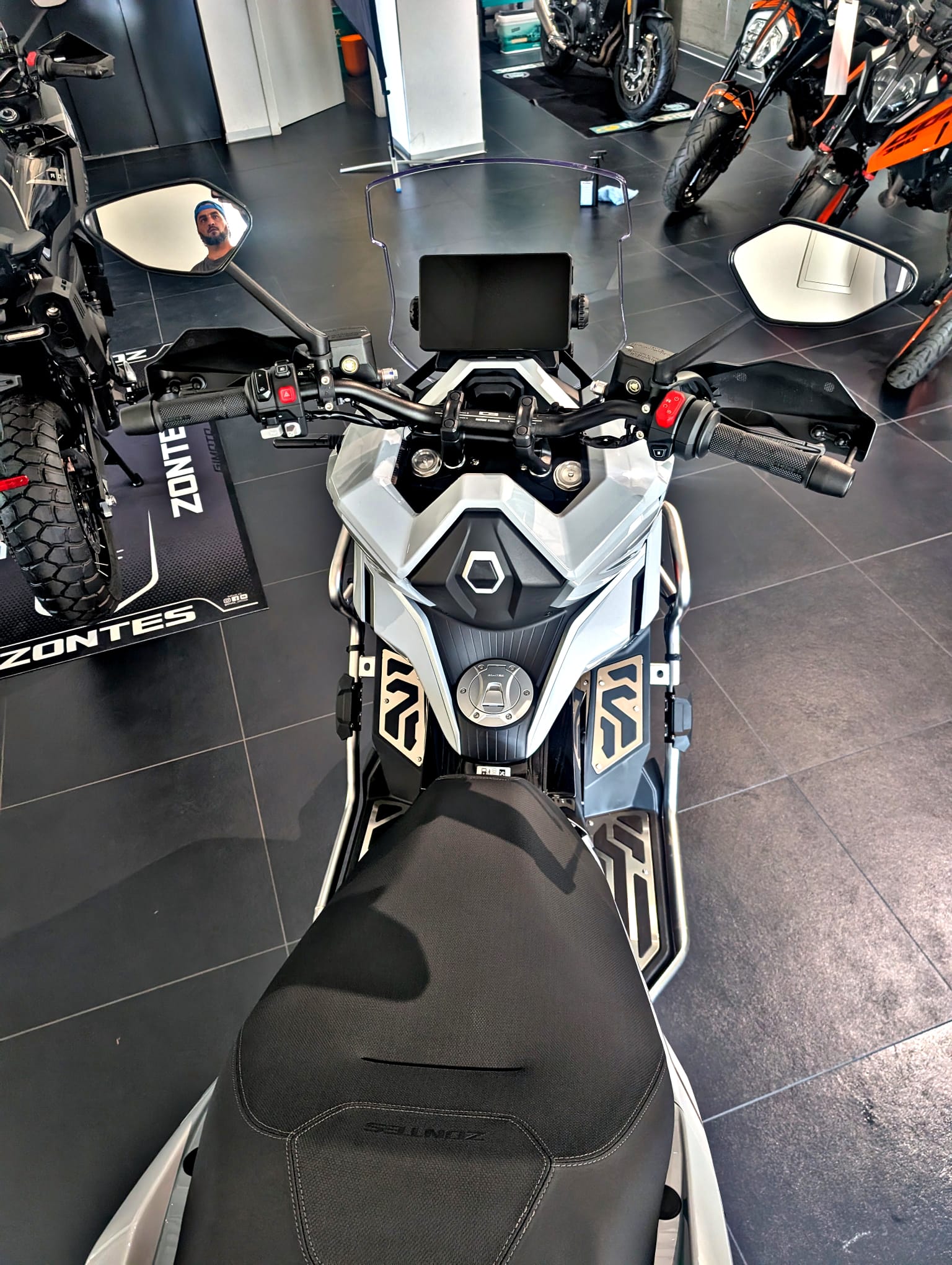 ZONTES G ADV 2026-image-9