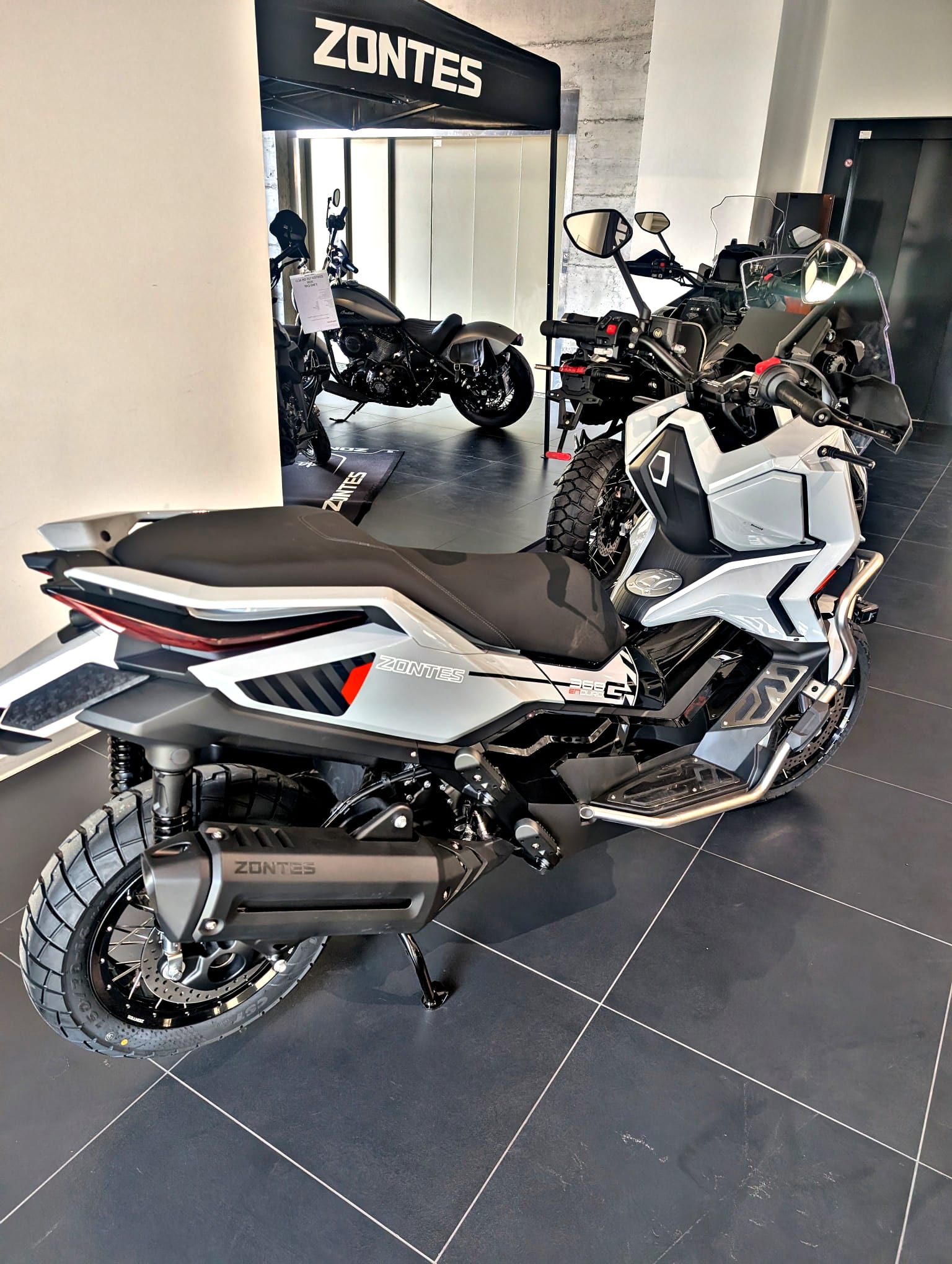 ZONTES G ADV 2026-image-4