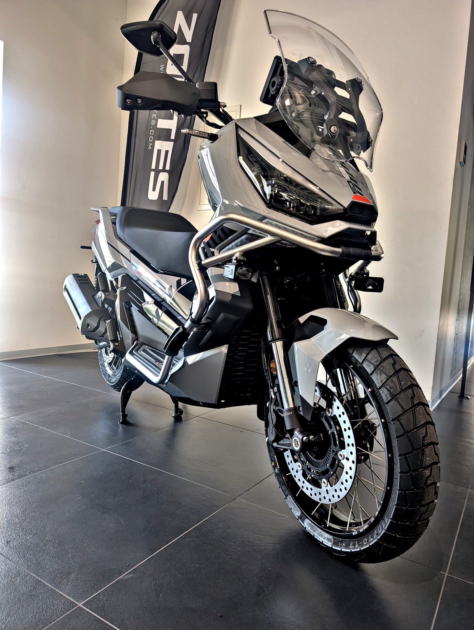 ZONTES G ADV 2026-image-0