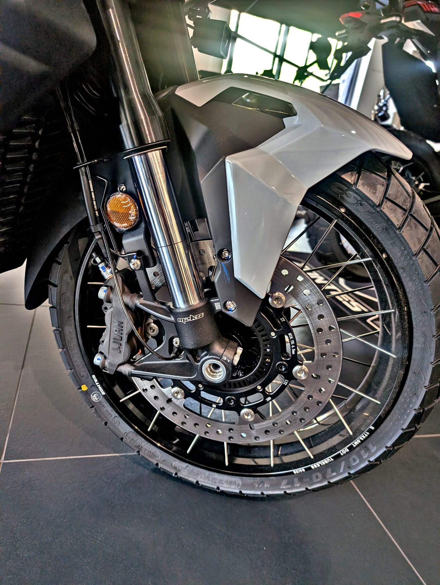 ZONTES G ADV 2026-image-13