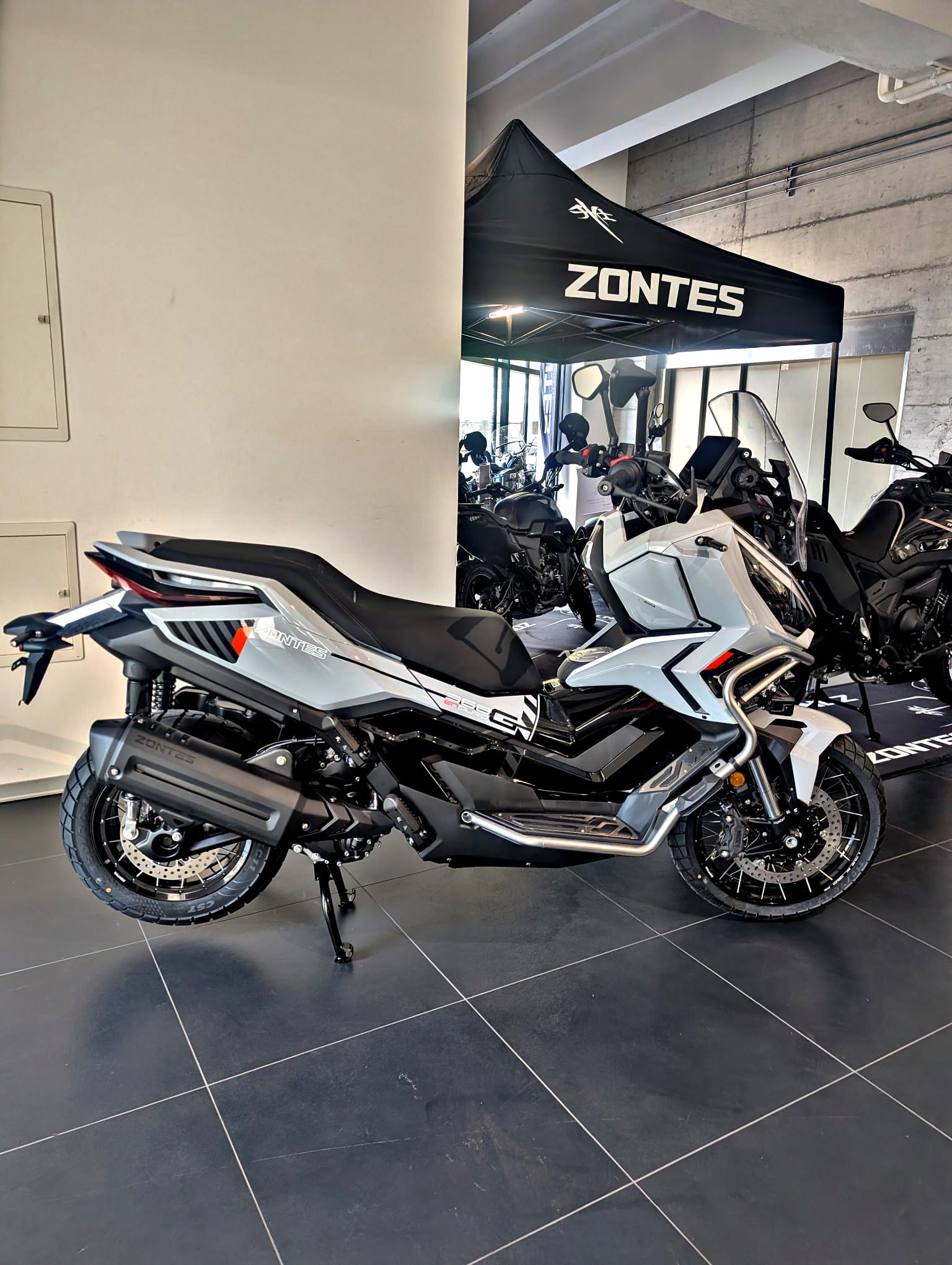 ZONTES G ADV 2026-image-3