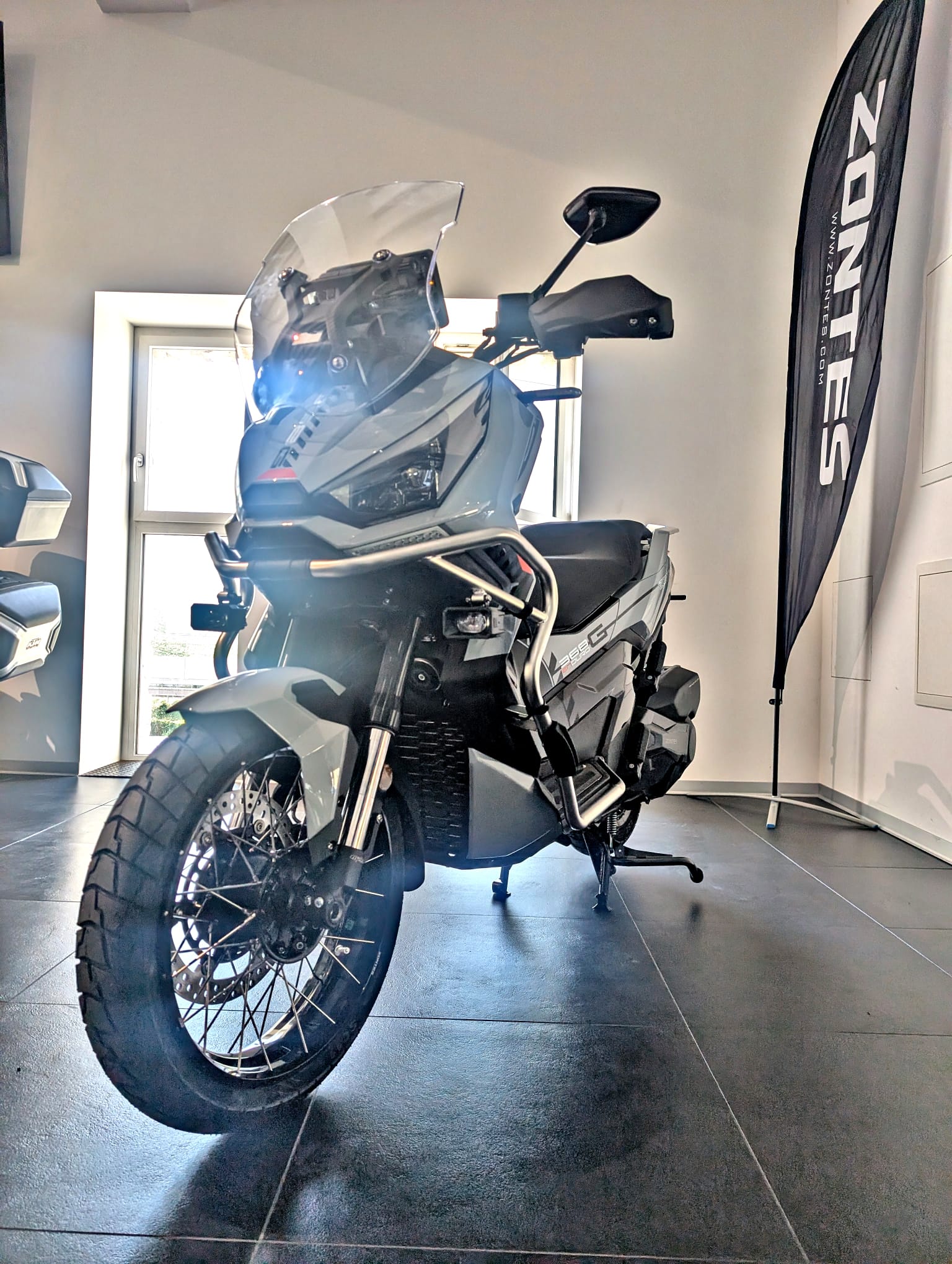 ZONTES G ADV 2026-image-2