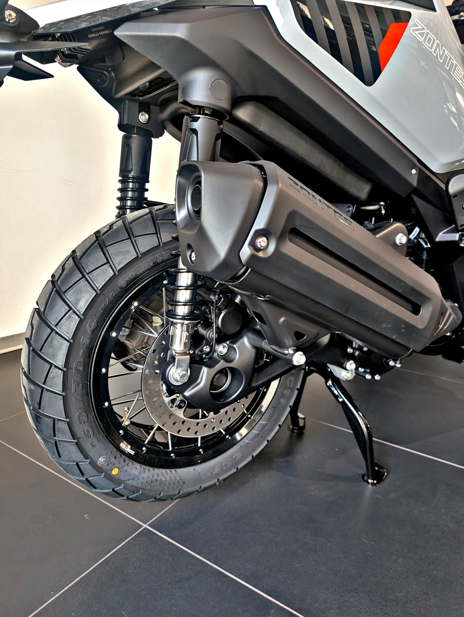 ZONTES G ADV 2026-image-12