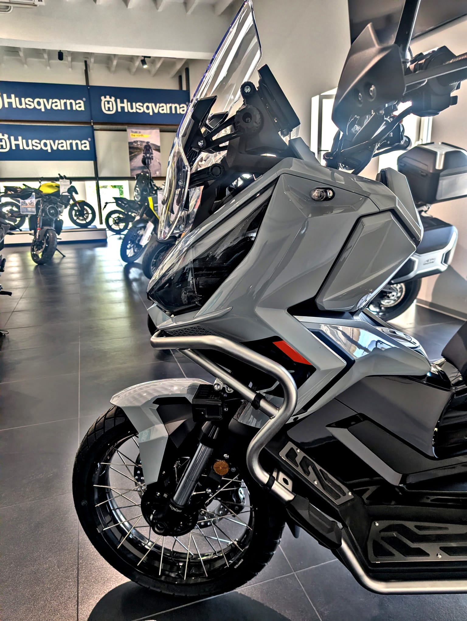 ZONTES G ADV 2026-image-7