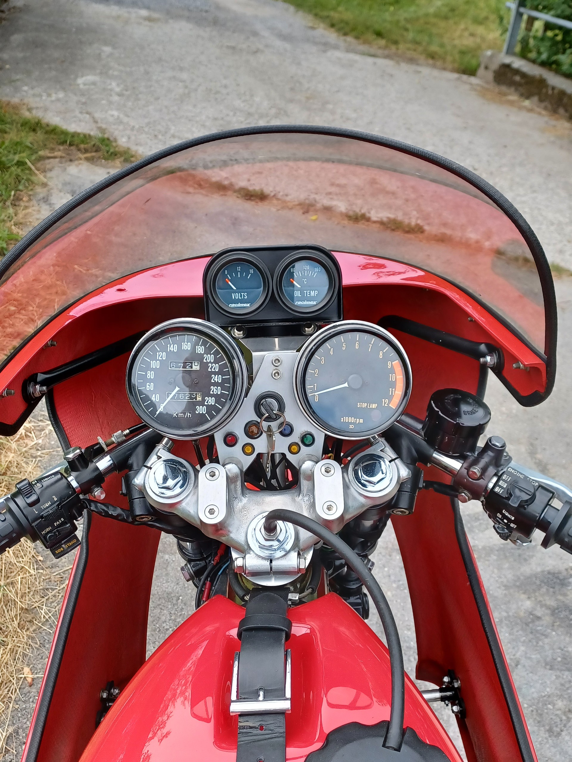 EGLI Kawasaki 900 Z1-image-5