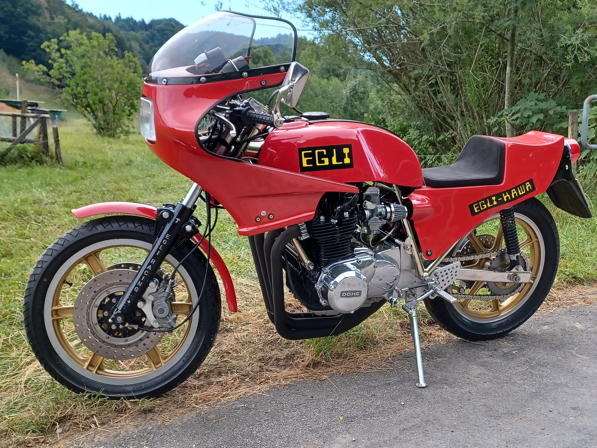 EGLI Kawasaki 900 Z1-image-2