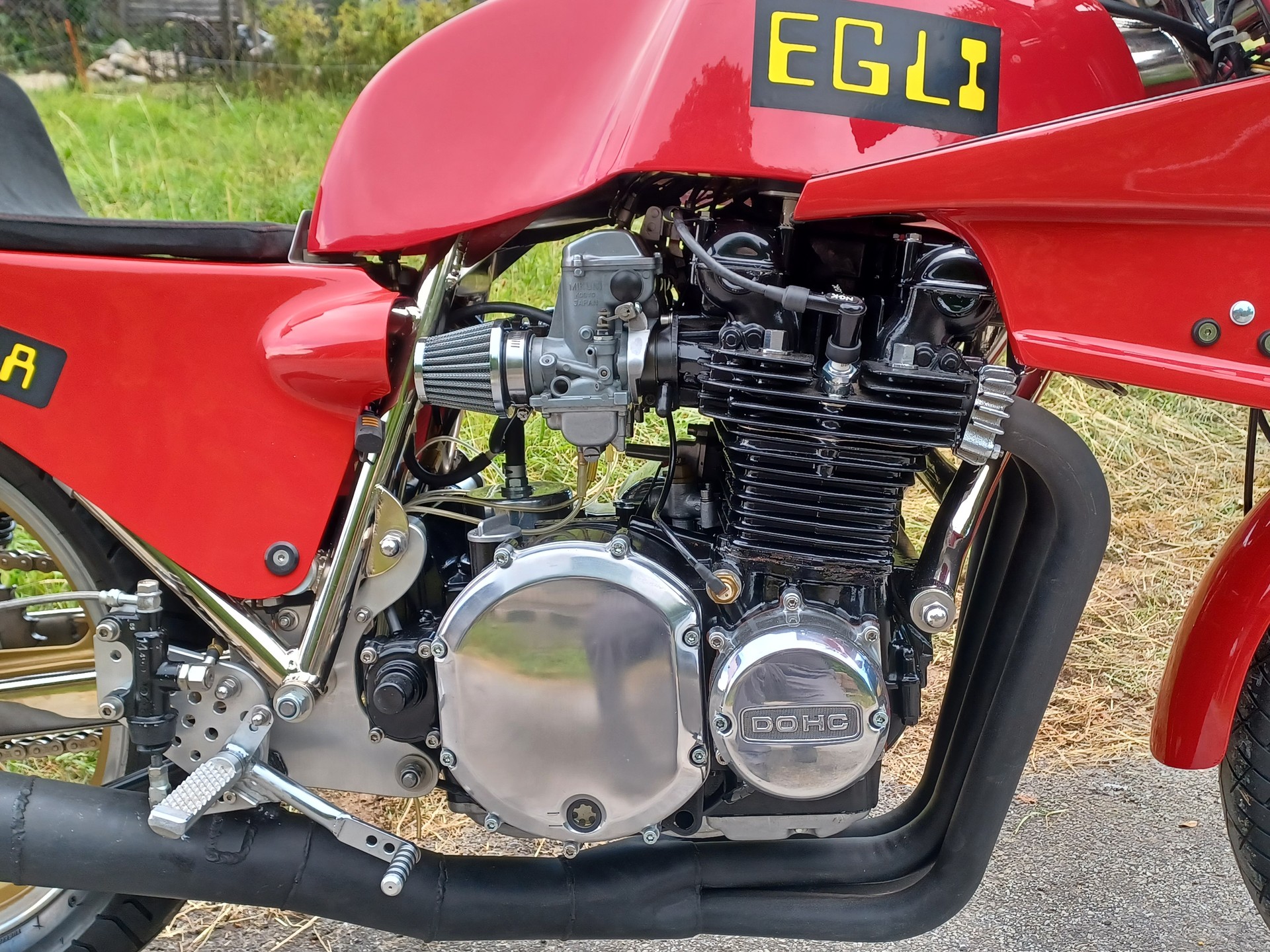EGLI Kawasaki 900 Z1-image-4
