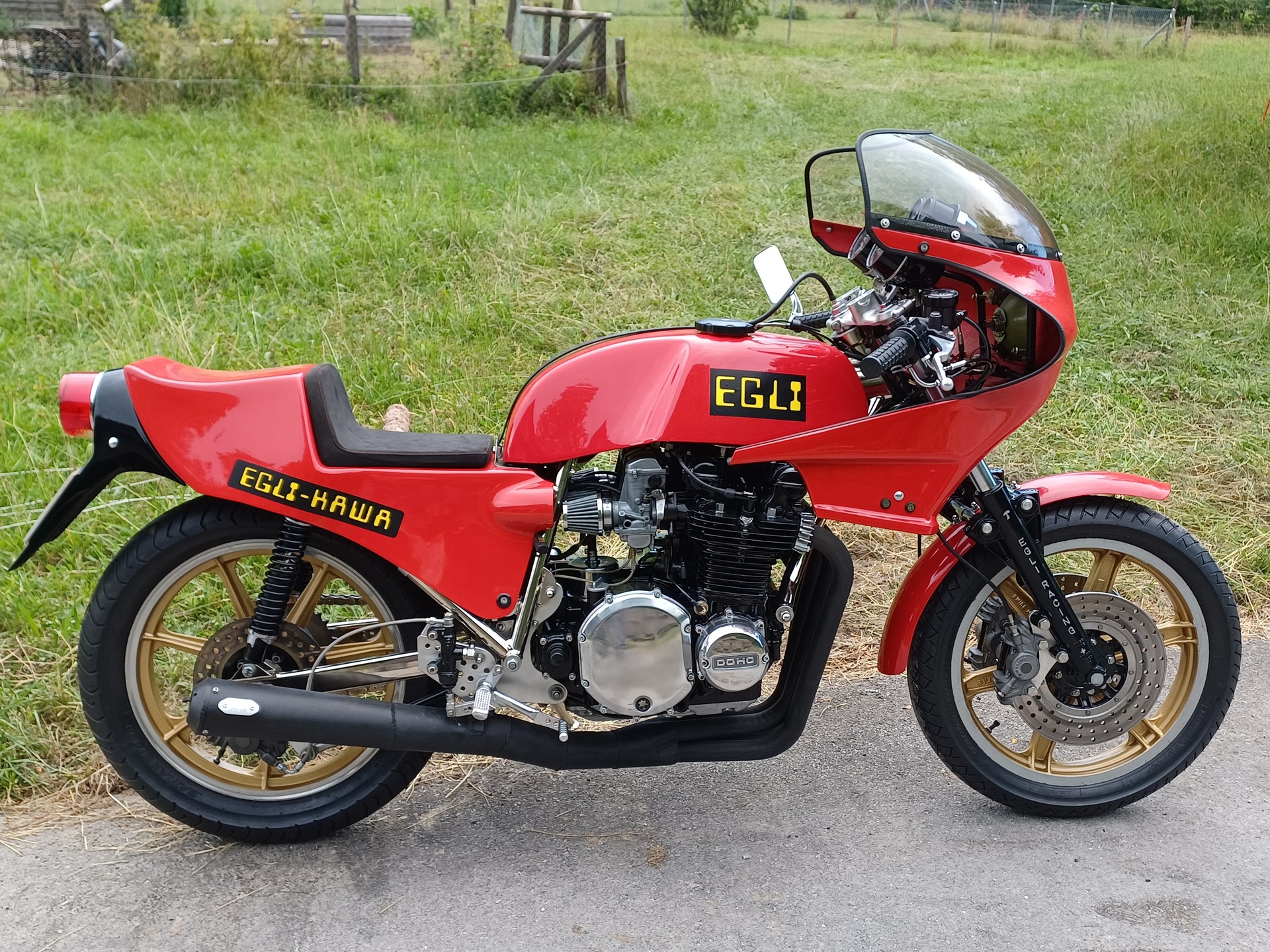 EGLI Kawasaki 900 Z1-image-0