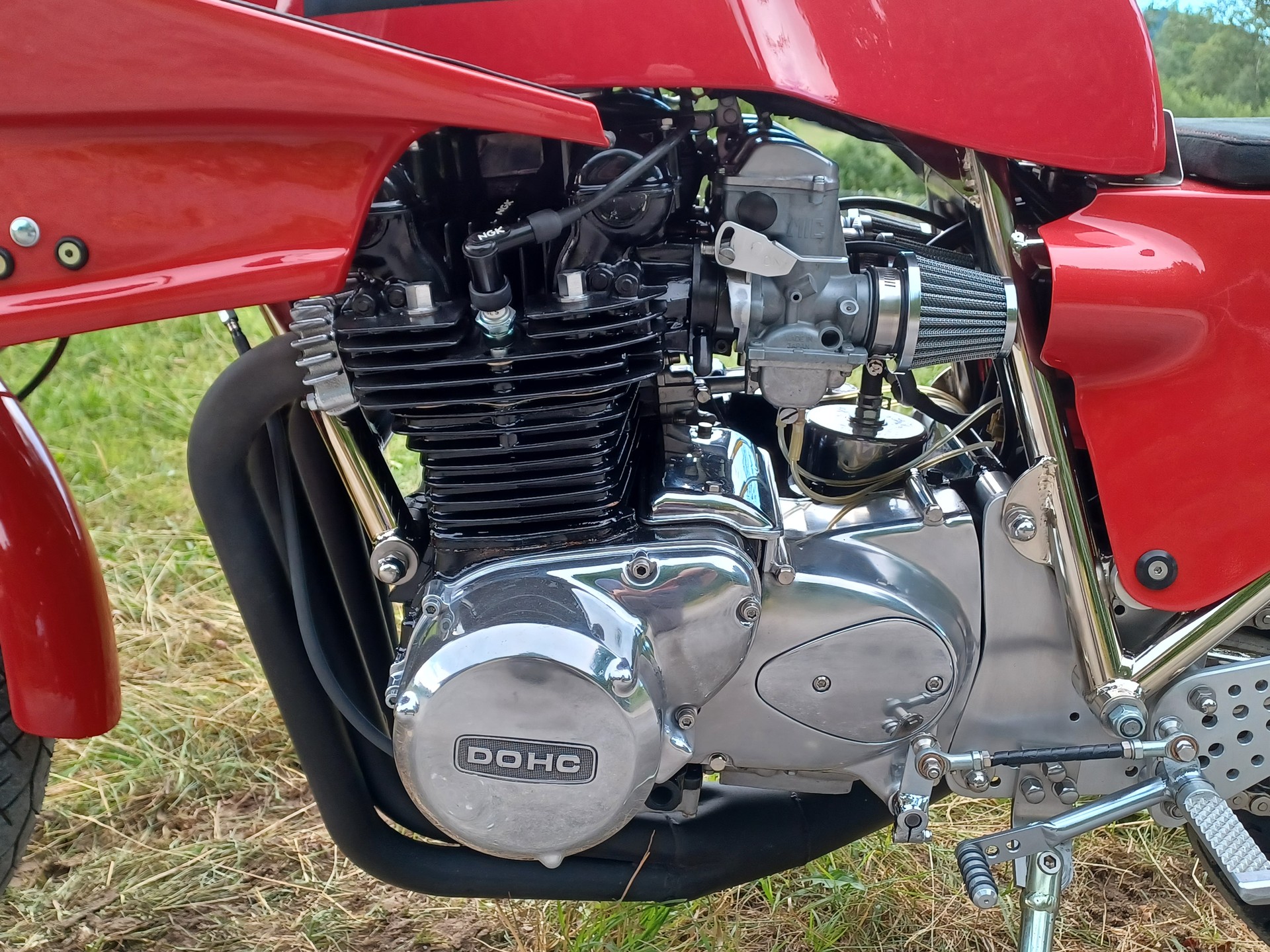EGLI Kawasaki 900 Z1-image-6