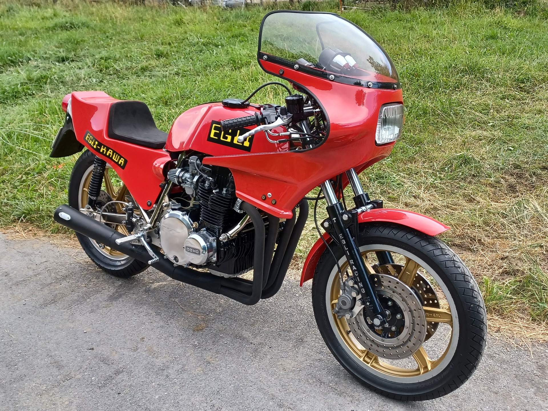 EGLI Kawasaki 900 Z1-image-1