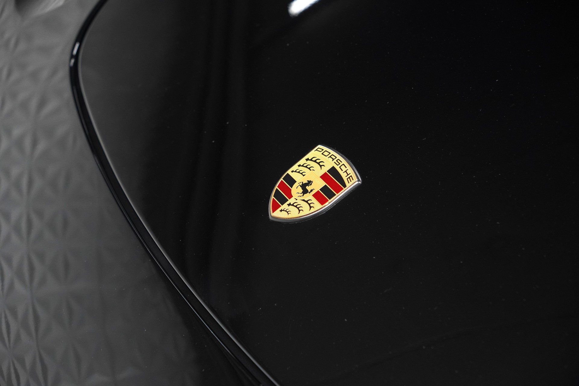 PORSCHE Boxster S 3.4 PDK-image-19