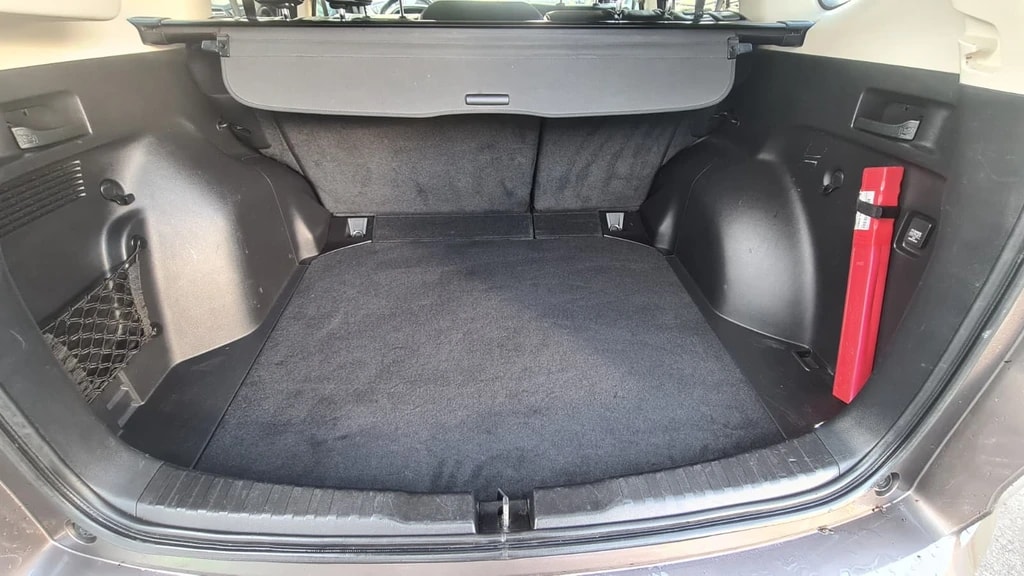 HONDA CR-V 1.6 i-DTEC Executive 4WD Automatic ** Voll-Leder ** Gr-Navi ** RF-Kamera ** Anh-Kupplung ** Panorama-Glasdach **-image-7