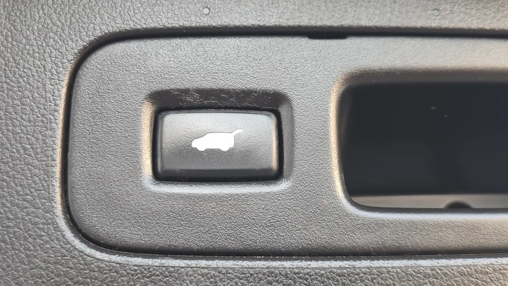 HONDA CR-V 1.6 i-DTEC Executive 4WD Automatic ** Voll-Leder ** Gr-Navi ** RF-Kamera ** Anh-Kupplung ** Panorama-Glasdach **-image-8