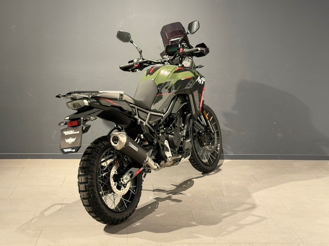 CF MOTO 450MT-image-5